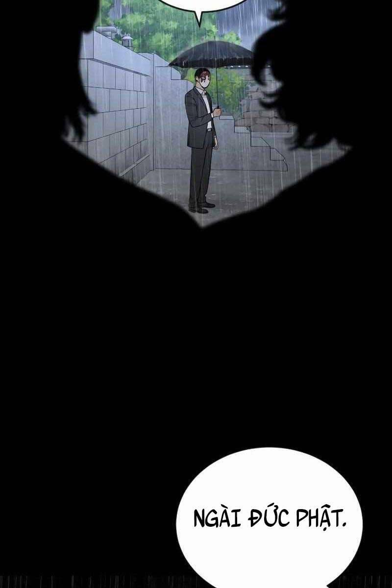 Cảnh Sát Báo Thù 6 trang 64