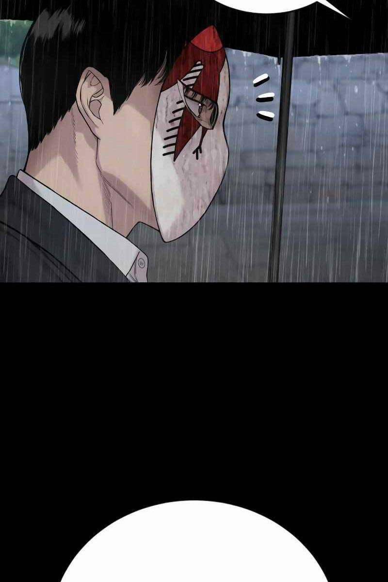 Cảnh Sát Báo Thù 6 trang 65