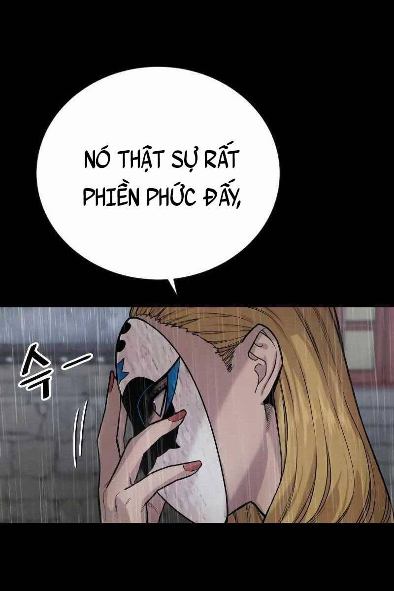 Cảnh Sát Báo Thù 6 trang 68