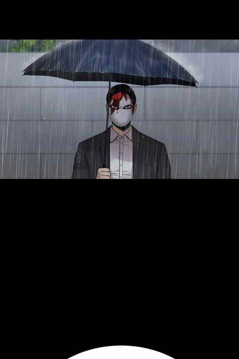 Cảnh Sát Báo Thù 6 trang 69