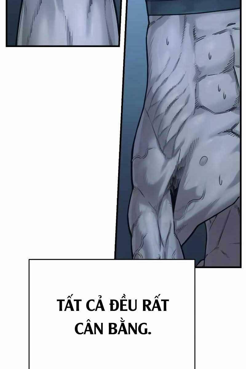 Cảnh Sát Báo Thù 6 trang 7