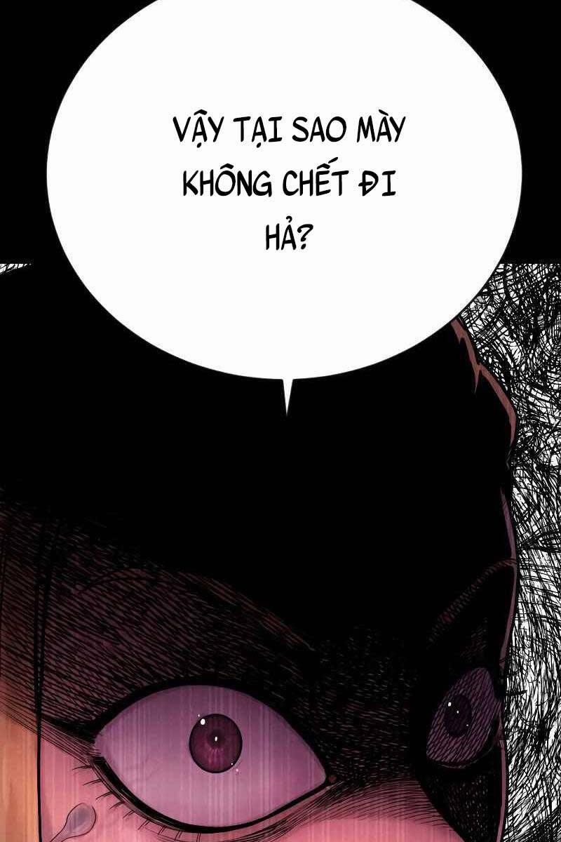 Cảnh Sát Báo Thù 6 trang 70