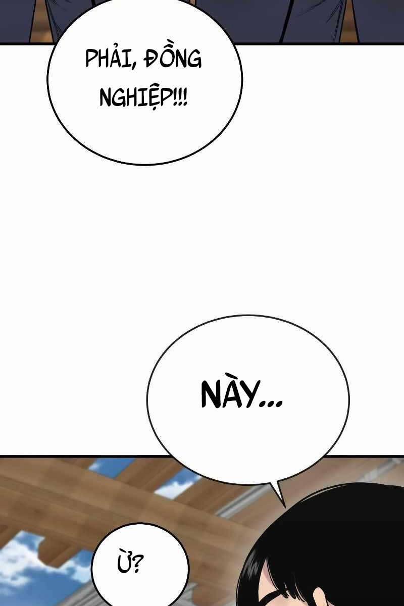 Cảnh Sát Báo Thù 6 trang 74