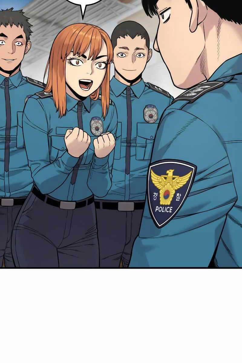 Cảnh Sát Báo Thù 6 trang 75
