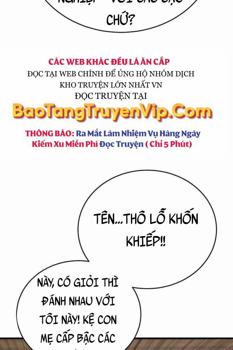 Cảnh Sát Báo Thù 6 trang 78