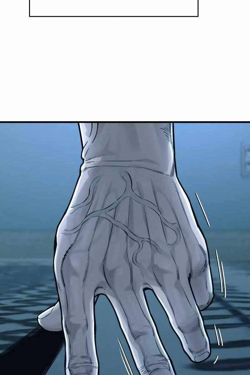 Cảnh Sát Báo Thù 6 trang 8