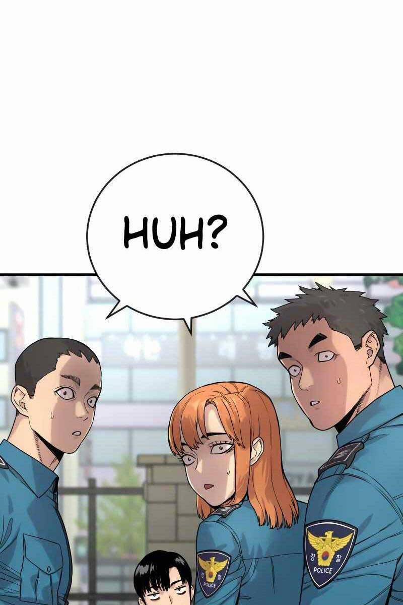 Cảnh Sát Báo Thù 6 trang 82