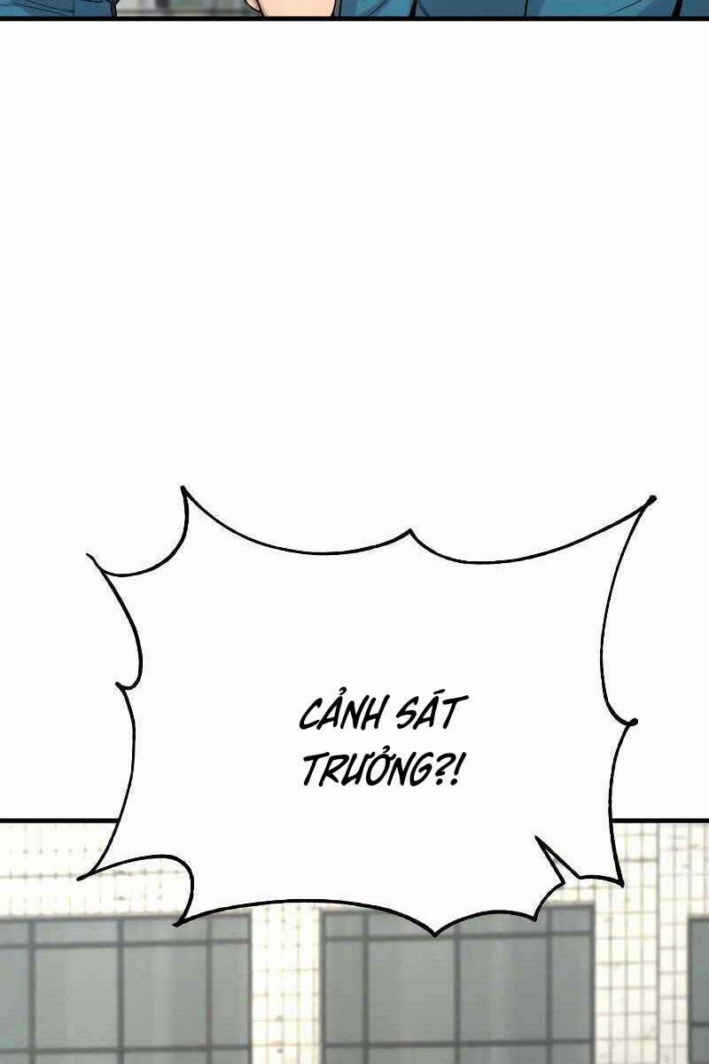 Cảnh Sát Báo Thù 6 trang 83
