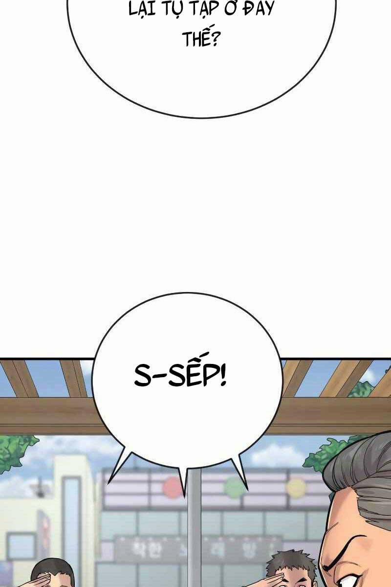 Cảnh Sát Báo Thù 6 trang 85