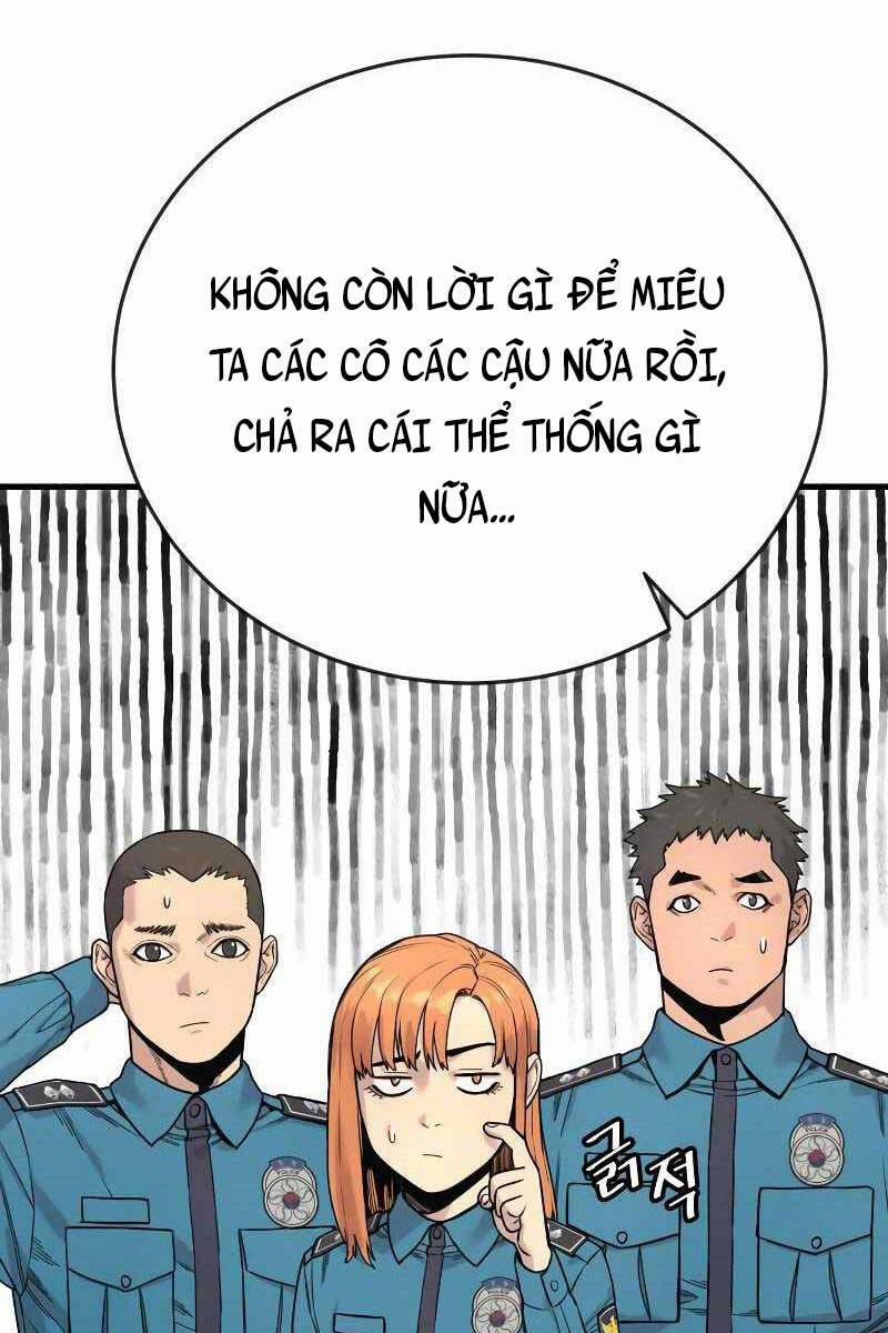 Cảnh Sát Báo Thù 6 trang 89