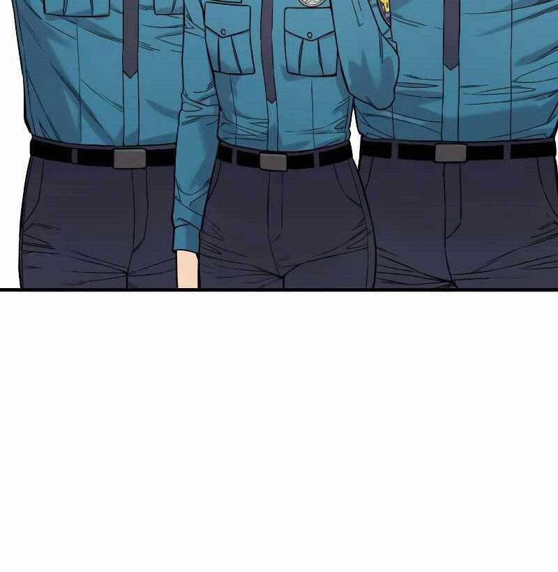 Cảnh Sát Báo Thù 6 trang 90