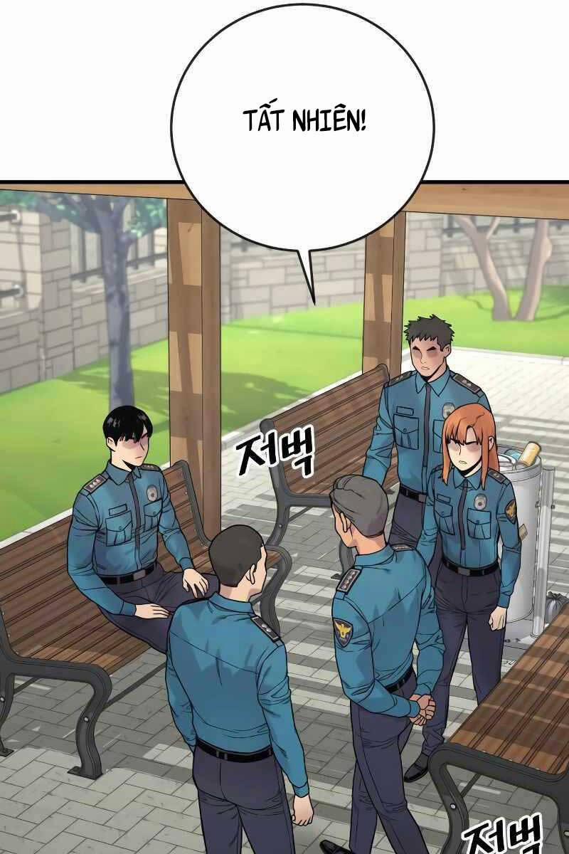 Cảnh Sát Báo Thù 6 trang 91