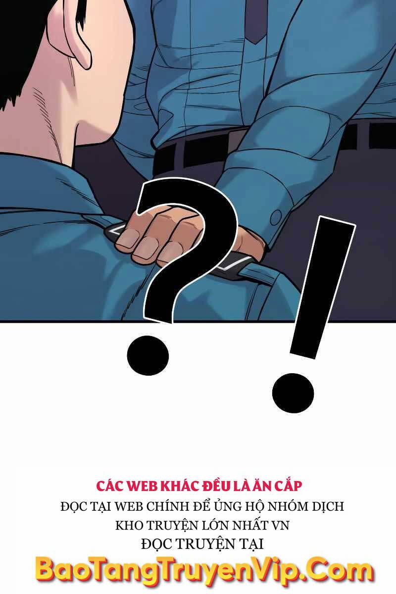 Cảnh Sát Báo Thù 6 trang 94