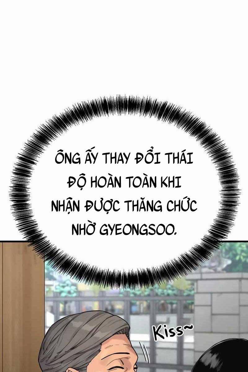 Cảnh Sát Báo Thù 6 trang 99