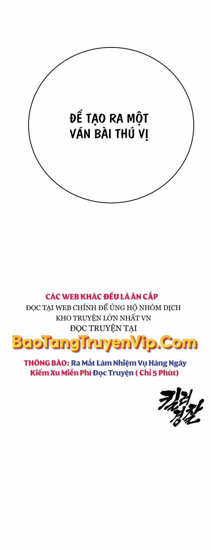 Cảnh Sát Báo Thù Chương 61 Trang 73