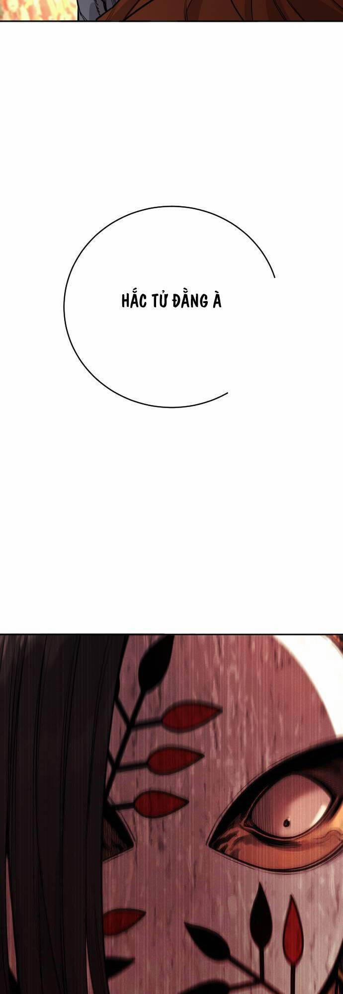 Cảnh Sát Báo Thù 62 trang 20