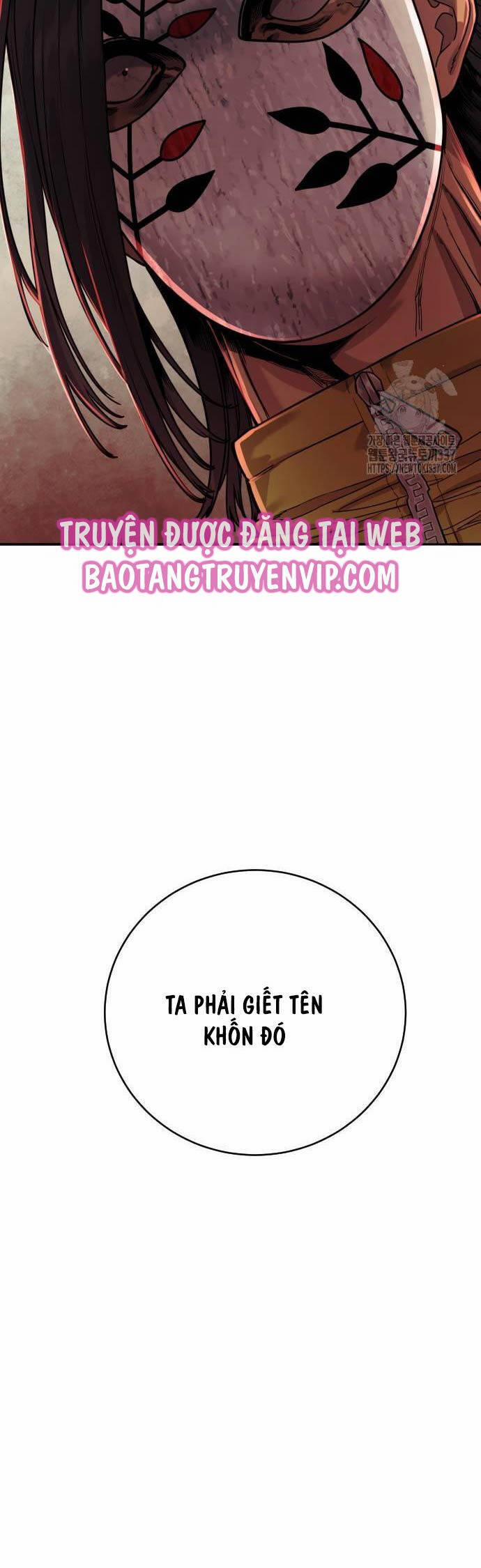 Cảnh Sát Báo Thù 62 trang 34