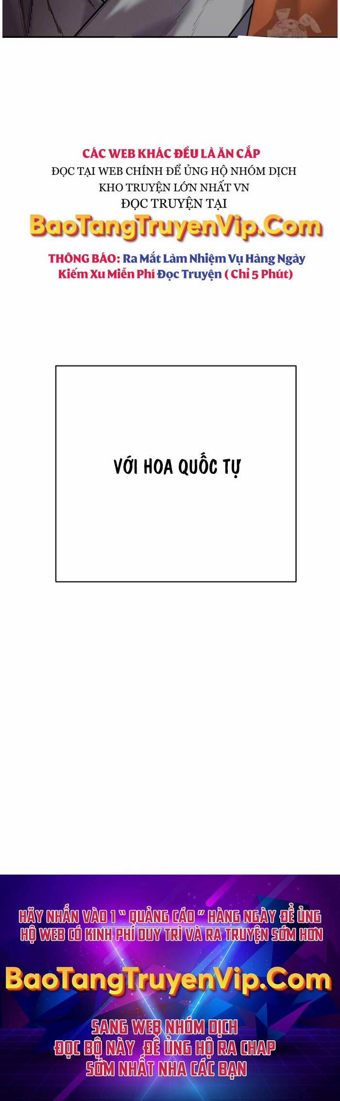 Cảnh Sát Báo Thù 62 trang 60