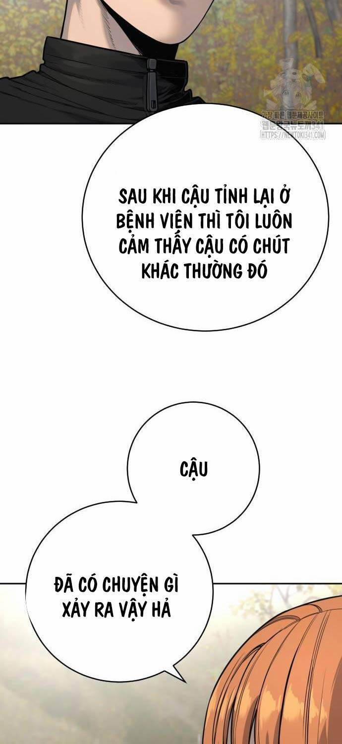 Cảnh Sát Báo Thù Chương 66 Trang 4