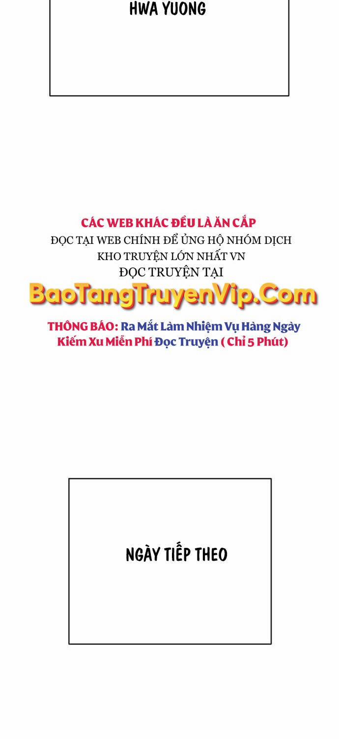 Cảnh Sát Báo Thù Chương 66 Trang 87