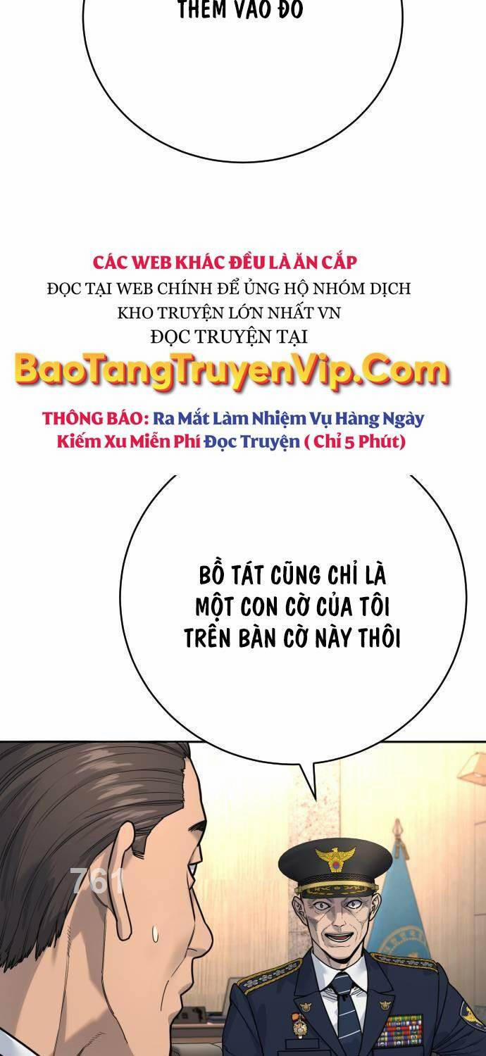 Cảnh Sát Báo Thù Chương 67 Trang 5