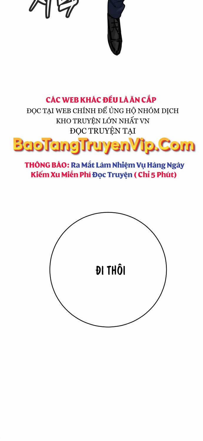 Cảnh Sát Báo Thù Chương 67 Trang 73