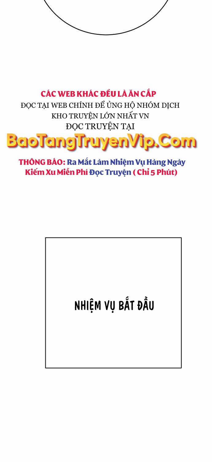 Cảnh Sát Báo Thù Chương 67 Trang 89