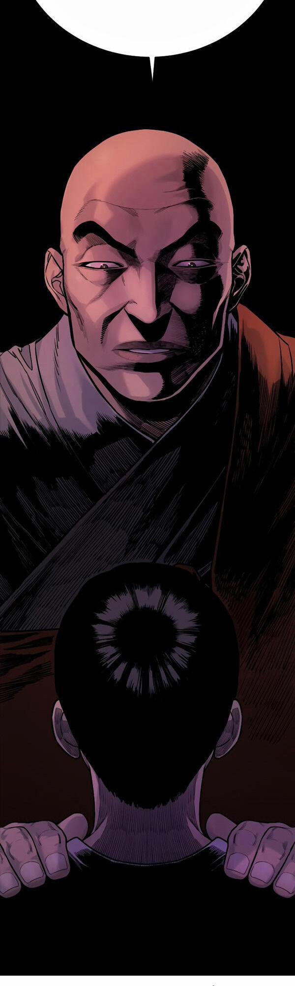 Cảnh Sát Báo Thù 7 trang 28