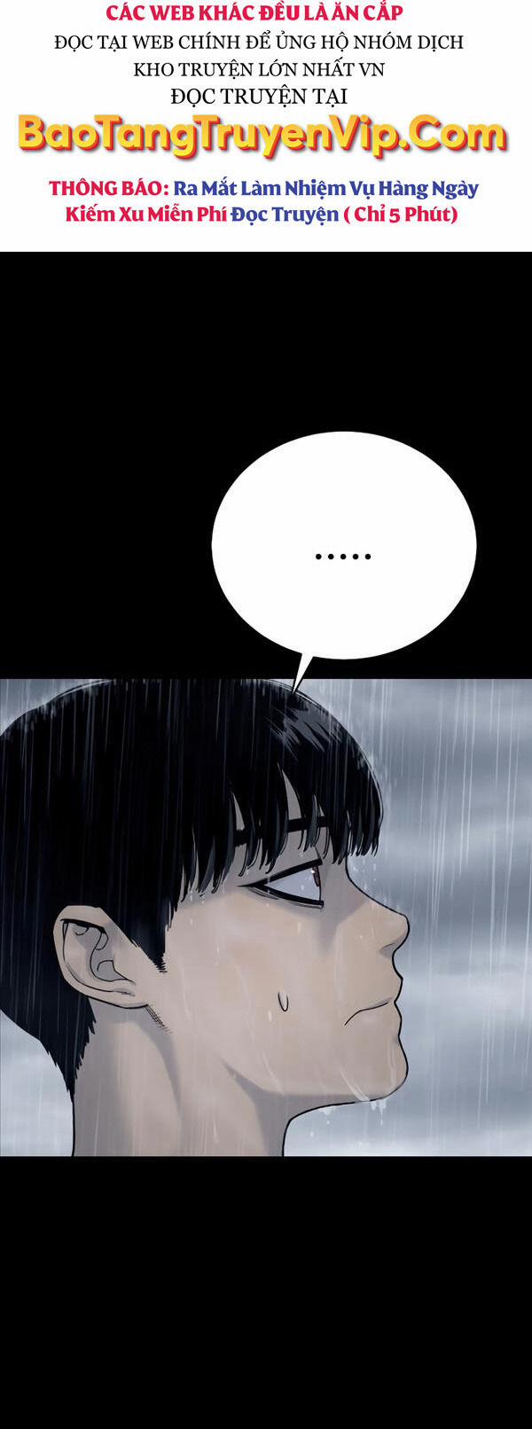 Cảnh Sát Báo Thù 7 trang 29