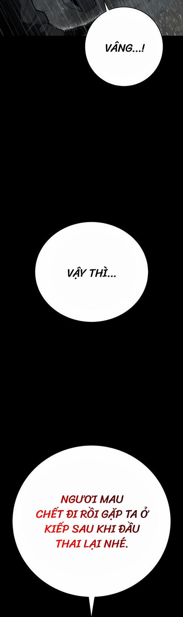 Cảnh Sát Báo Thù 7 trang 35