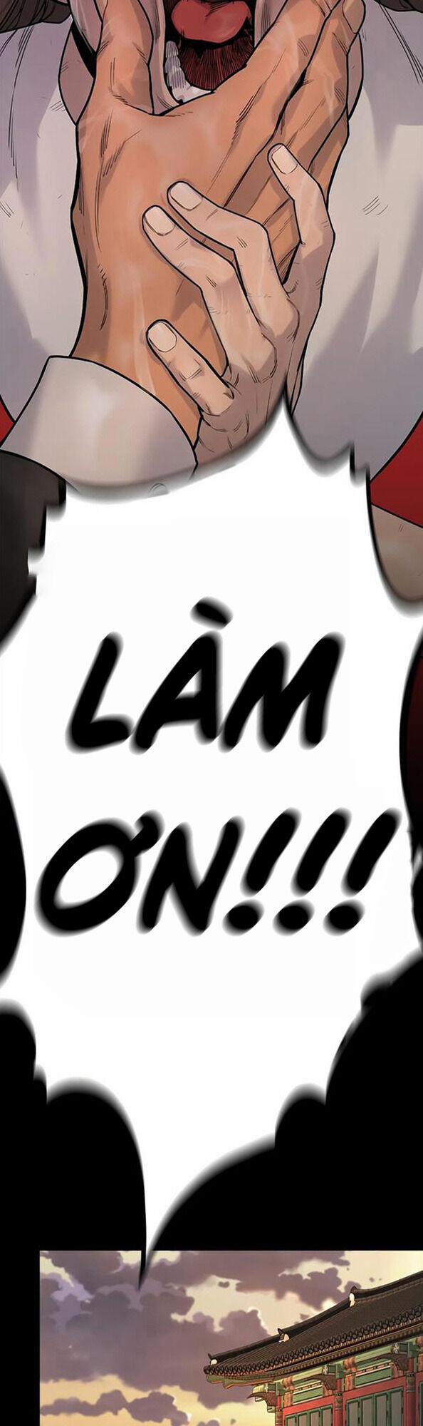 Cảnh Sát Báo Thù 7 trang 39