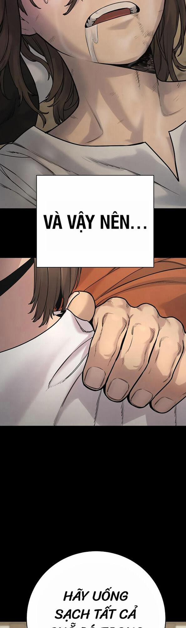 Cảnh Sát Báo Thù 7 trang 44