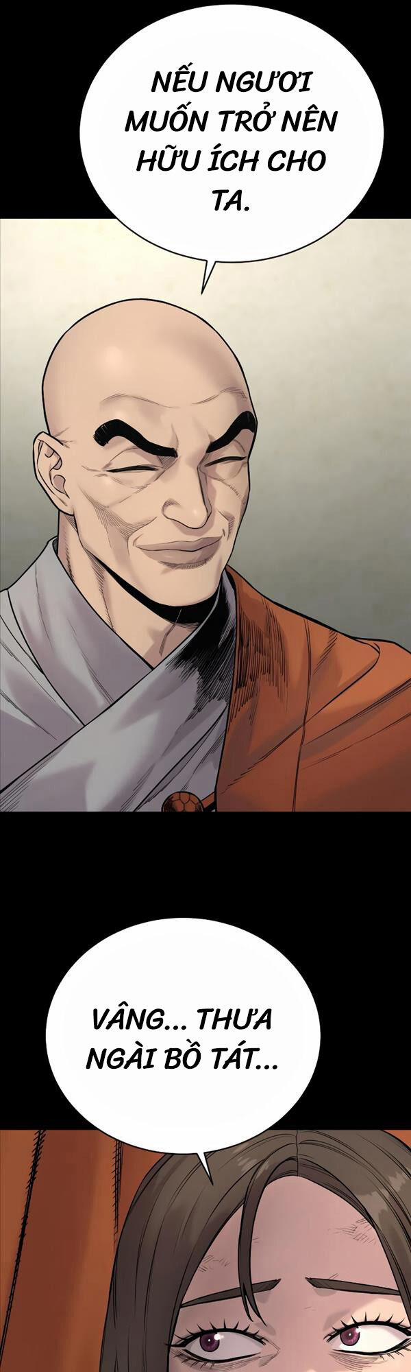 Cảnh Sát Báo Thù 7 trang 46