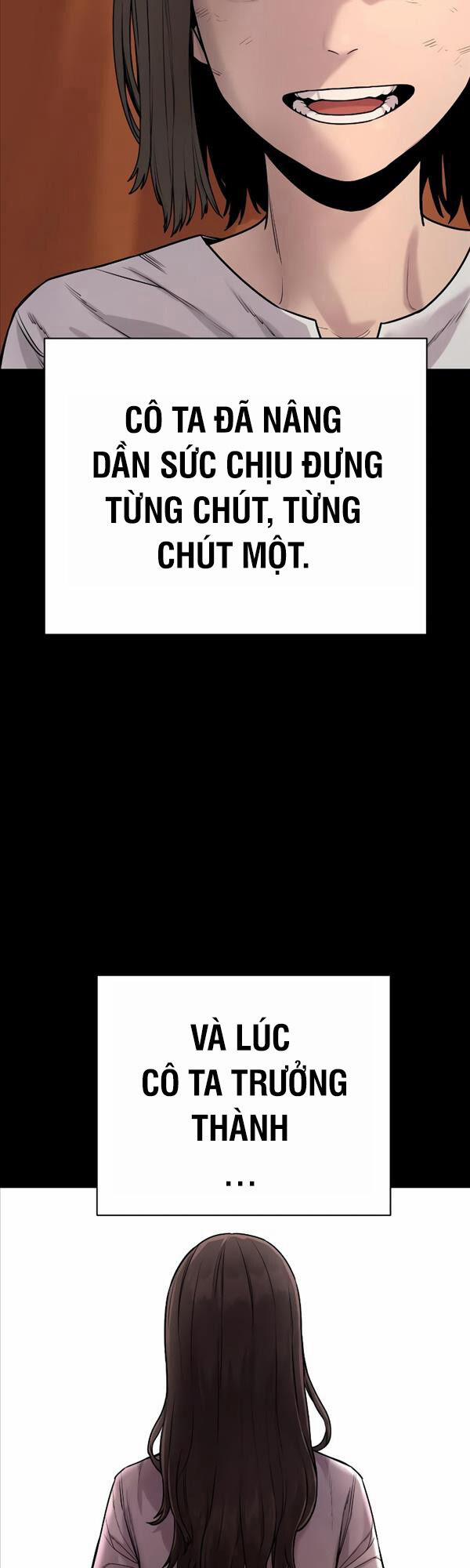 Cảnh Sát Báo Thù 7 trang 47