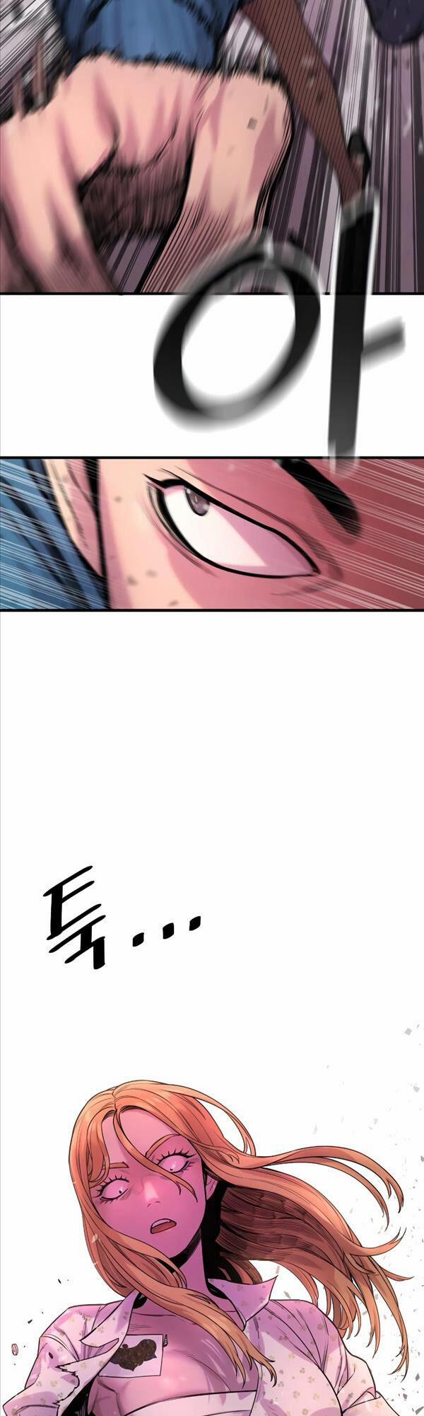 Cảnh Sát Báo Thù 7 trang 71