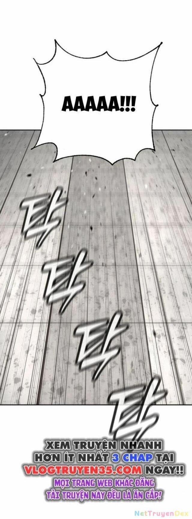 Cảnh Sát Báo Thù 74 trang 44