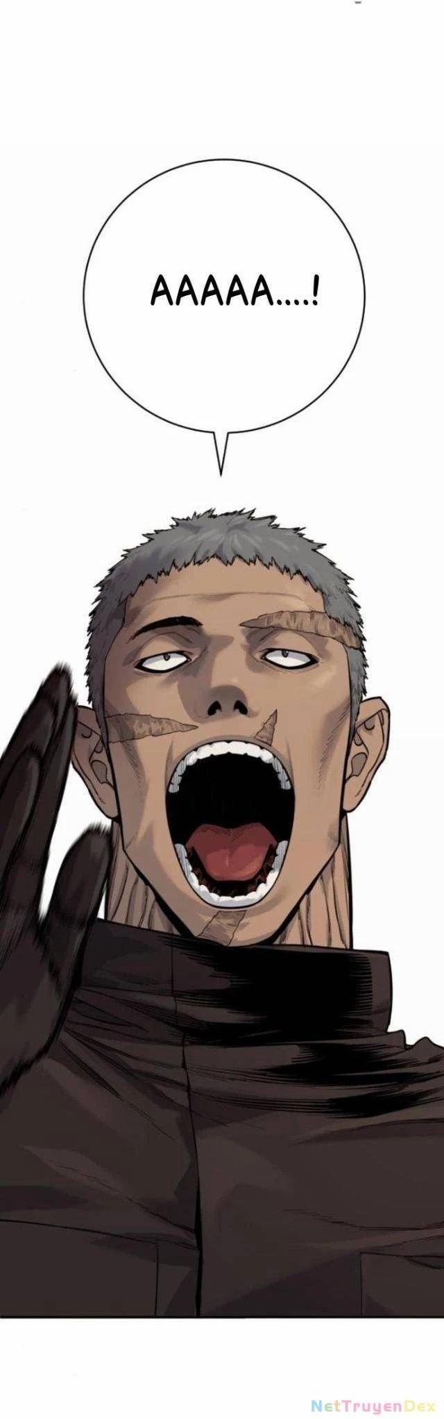 Cảnh Sát Báo Thù 74 trang 46