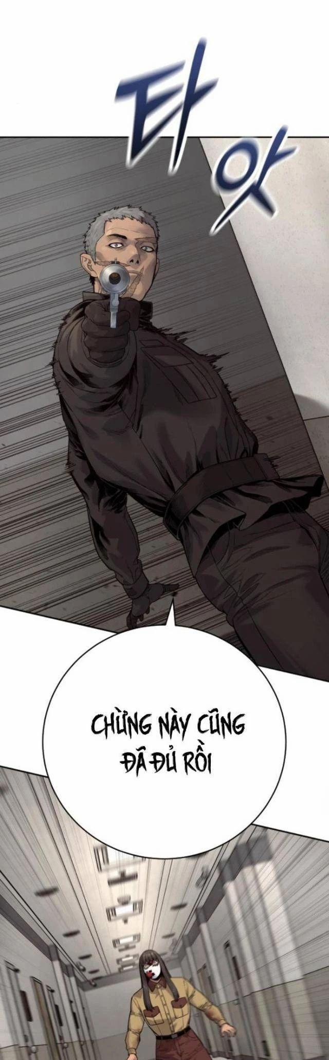 Cảnh Sát Báo Thù 74 trang 53