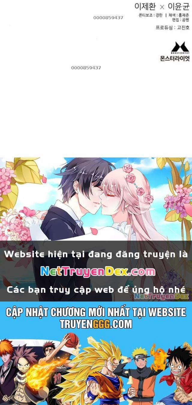 Cảnh Sát Báo Thù 74 trang 56