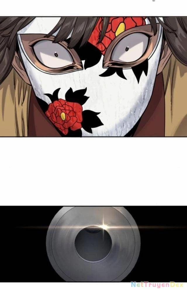 Cảnh Sát Báo Thù 74 trang 8