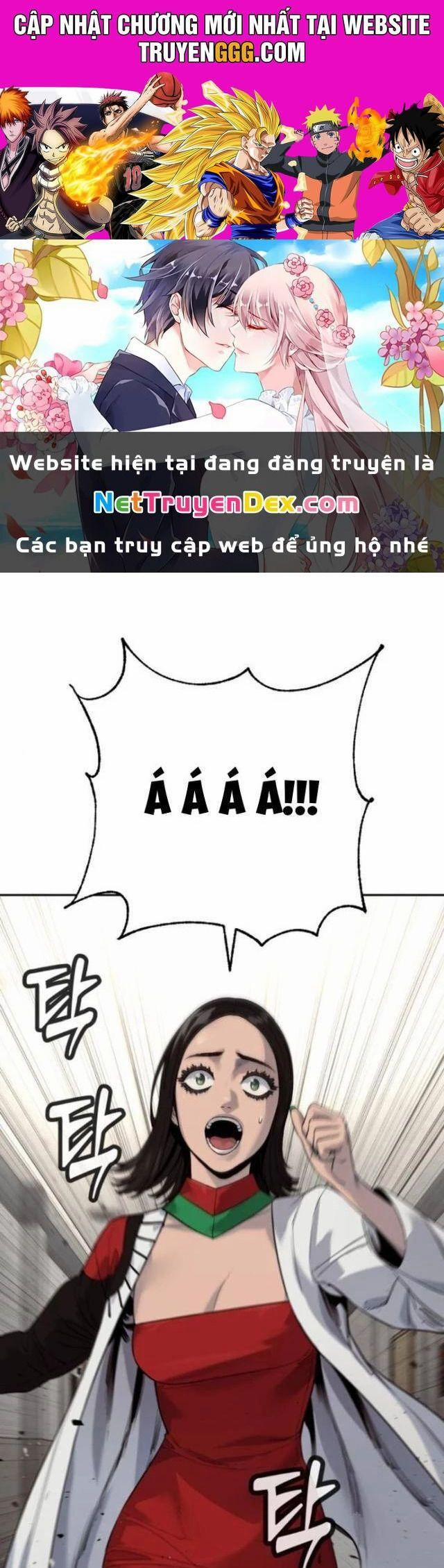 Cảnh Sát Báo Thù 75 trang 1