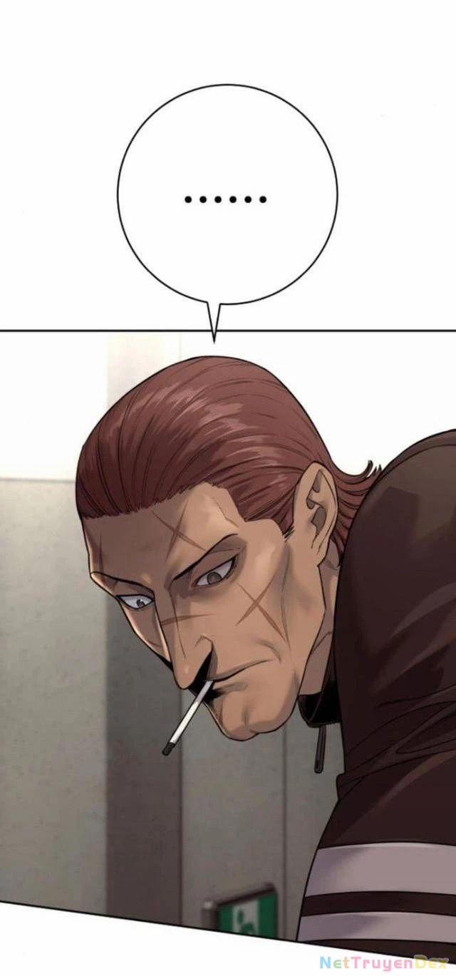 Cảnh Sát Báo Thù 75 trang 12