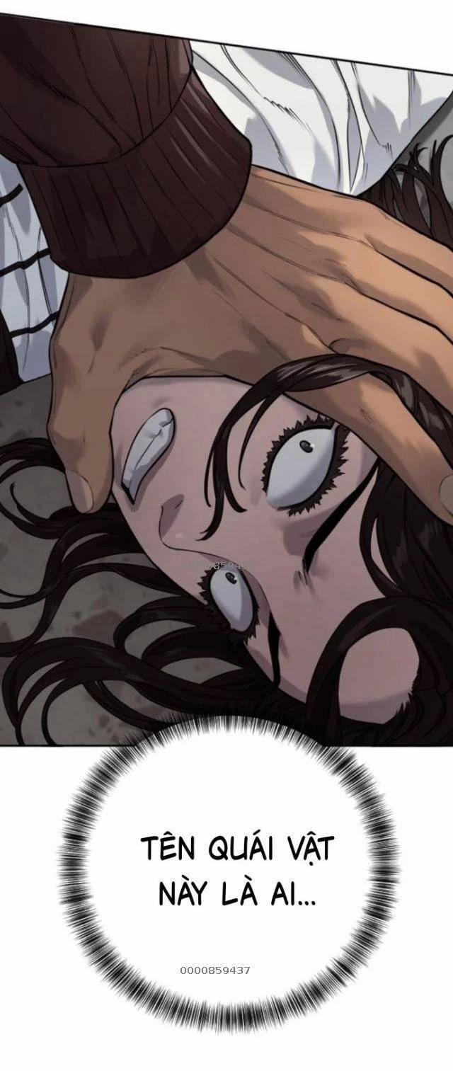 Cảnh Sát Báo Thù 75 trang 13