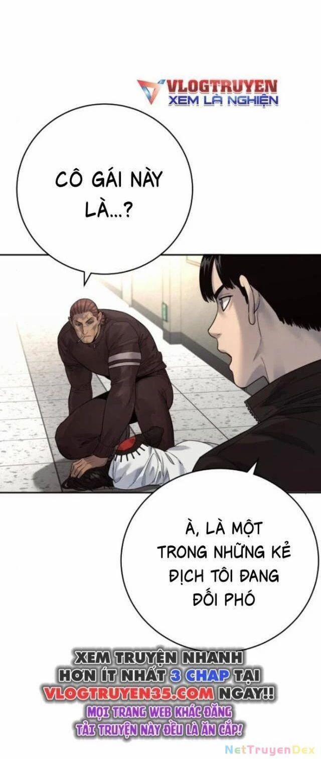 Cảnh Sát Báo Thù 75 trang 14