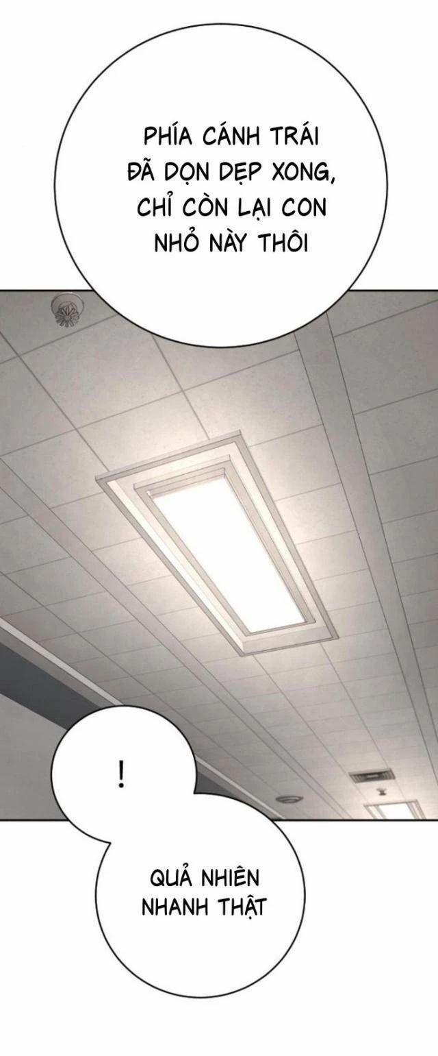 Cảnh Sát Báo Thù 75 trang 15