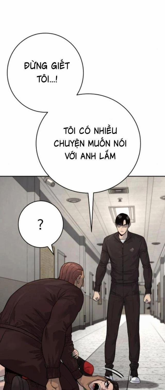 Cảnh Sát Báo Thù 75 trang 17