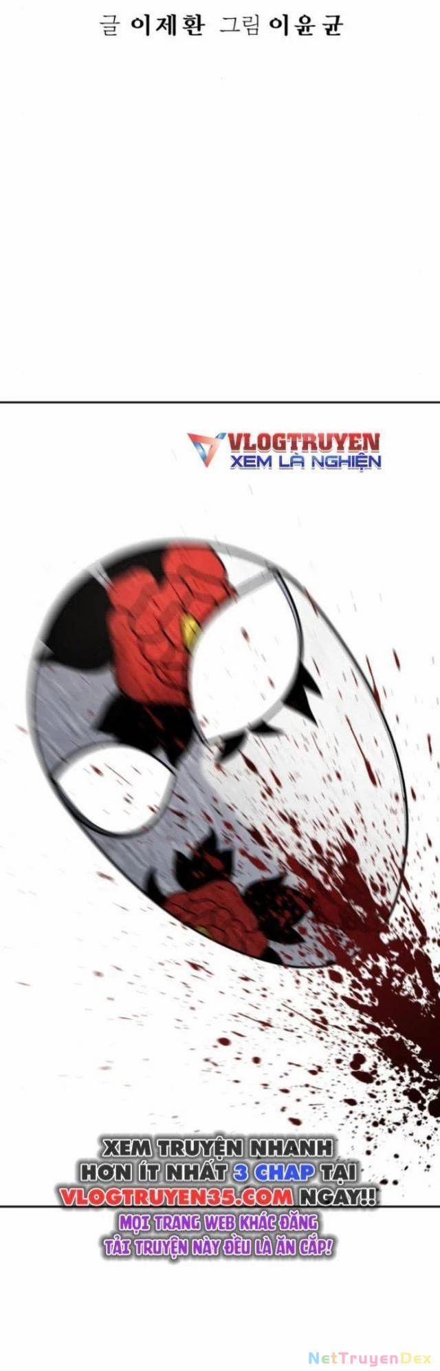 Cảnh Sát Báo Thù 75 trang 25