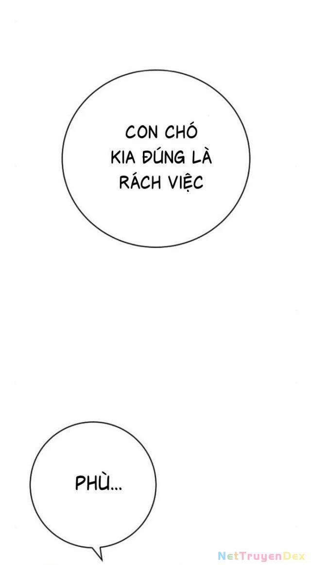 Cảnh Sát Báo Thù 75 trang 29