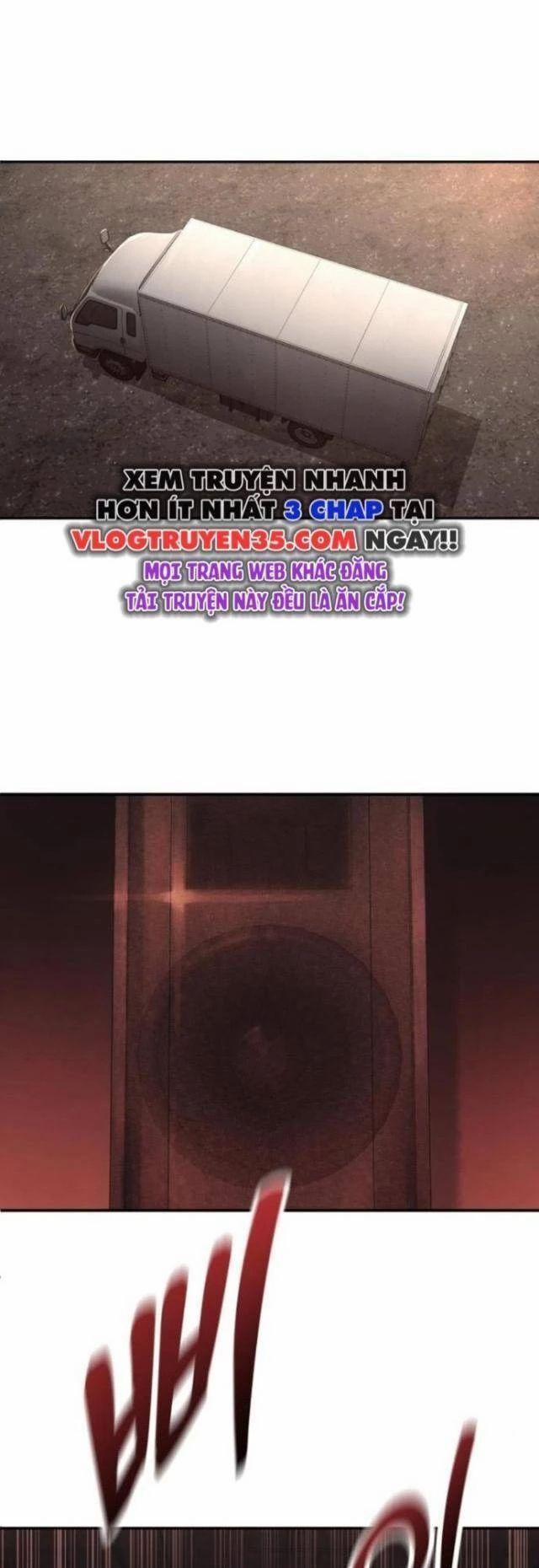 Cảnh Sát Báo Thù 75 trang 34