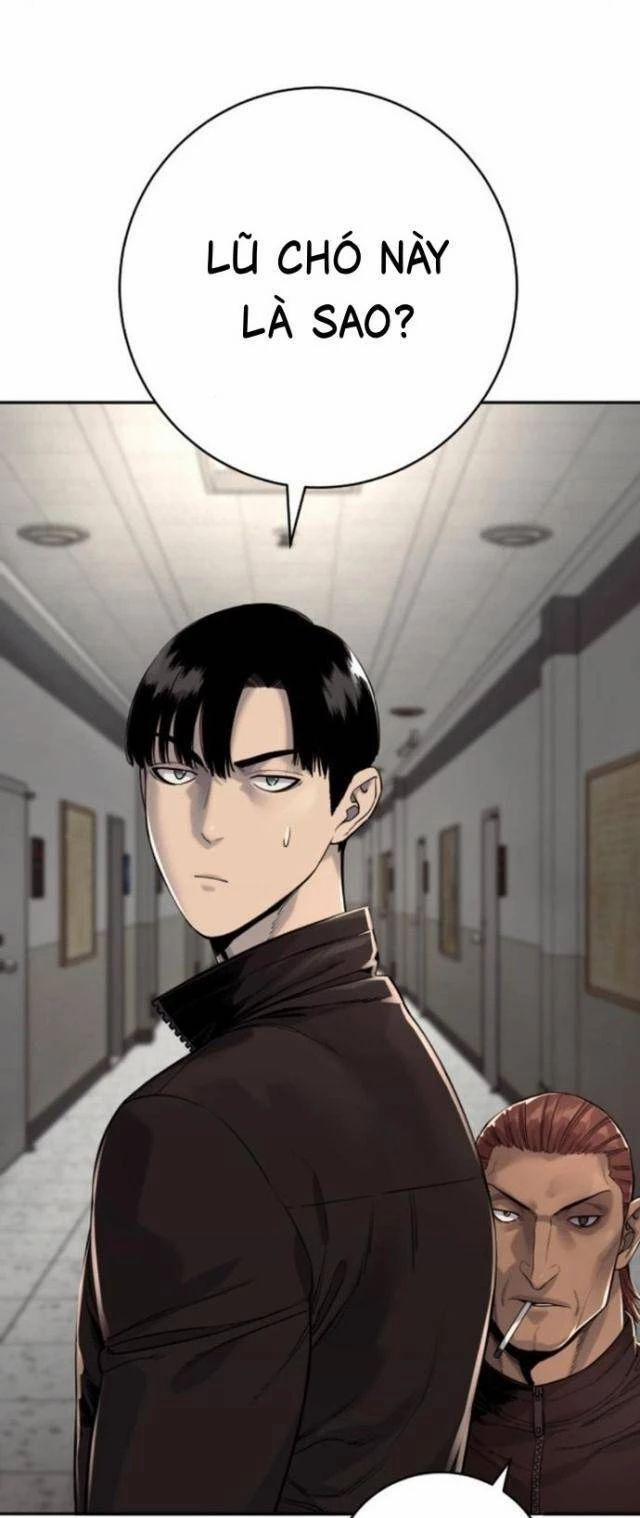 Cảnh Sát Báo Thù 75 trang 38